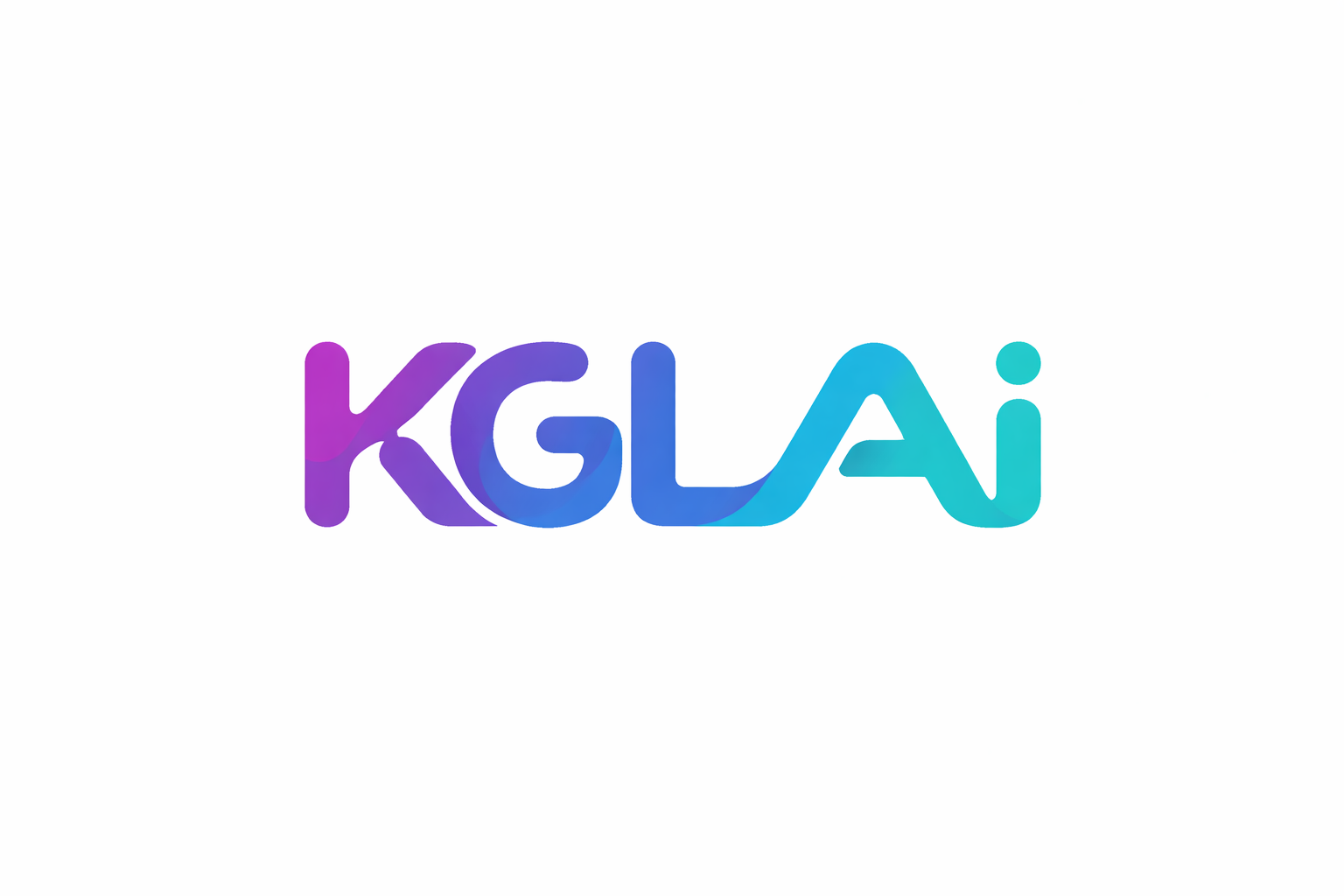 KGL AI Logo